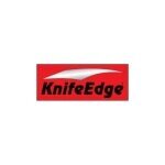 Knife Edge Bits coupons and promo codes