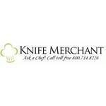 Knifemerchant.com coupons and promo codes