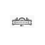 Knights Of Dice coupons and promo codes