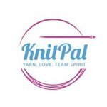 KNITPAL coupons and promo codes