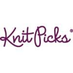KnitPicks coupons and promo codes