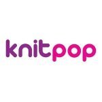 Knitpop coupons and promo codes