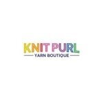 Knit Purl Yarn Boutique coupons and promo codes