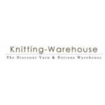 Knitting Warehouse coupons and promo codes