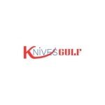Knives Gulf coupons and promo codes