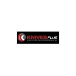 Knives Plus coupons and promo codes