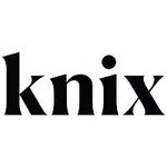 Knix coupons and promo codes