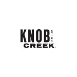 Knob Creek coupons and promo codes