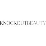 Knockout Beauty coupons and promo codes