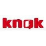 Knok coupons and promo codes