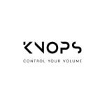 Knops coupons and promo codes