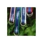 Knotclothing.com coupons and promo codes