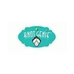 Knot Genie coupons and promo codes