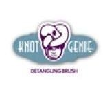 Knotgeniestore.com coupons and promo codes