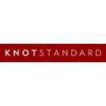 Knot Standard coupons and promo codes