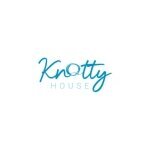 Knotty House coupons and promo codes