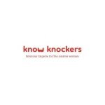 Know Knockers coupons and promo codes