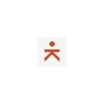 Known Supply coupons and promo codes