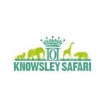 Knowsley Safari coupons and promo codes