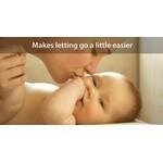 Know Your Nanny Nanny Cams coupons and promo codes