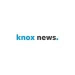 Knoxville News Sentinel coupons and promo codes
