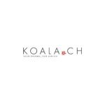Koala.ch coupons and promo codes