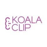 Koala Clip coupons and promo codes