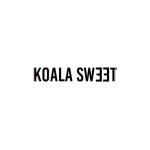Koala Sweet coupons and promo codes