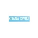 Koana Swim coupons and promo codes