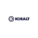 Kobalt coupons and promo codes