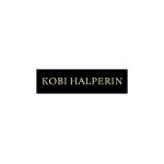 KOBI HALPERIN coupons and promo codes