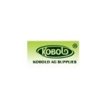 Kobold Sprayer coupons and promo codes