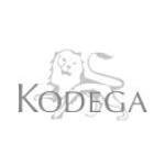 Kodega Wedding Rings coupons and promo codes