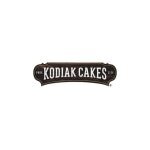 Kodiak Cakes coupons and promo codes