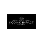 Kodiak Impact Co. coupons and promo codes