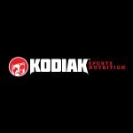 Kodiak Sports Nutrition Codes coupons and promo codes