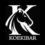 Koekibar coupons and promo codes