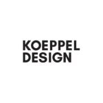 Koeppel Design coupons and promo codes