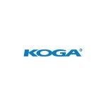 Koga coupons and promo codes