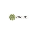 Koguis coupons and promo codes