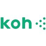 Koh coupons and promo codes