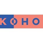 KOHO Financial coupons and promo codes