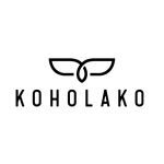 KOHOLAKO coupons and promo codes