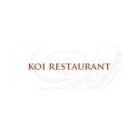 Koi Restaurant coupons and promo codes
