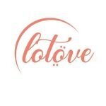 Lotove Cosmetics coupons and promo codes