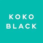 Koko Black coupons and promo codes