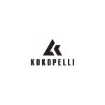 Kokopelli coupons and promo codes