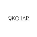 Kollar Clothing coupons and promo codes