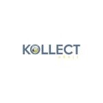 Kollectaball USA coupons and promo codes