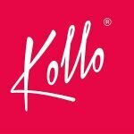 Kollo Health coupons and promo codes